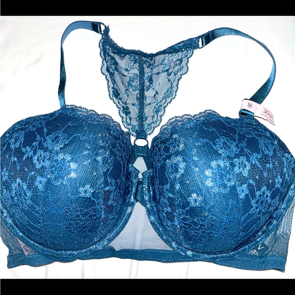 Victorias Secret Bras